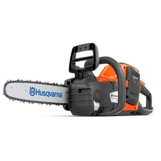 HUSQVARNA 225i